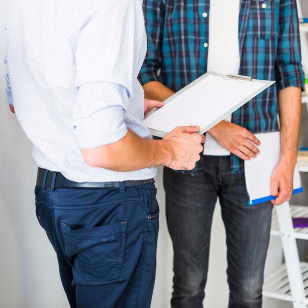 🛠️ L’Artisanat à votre Service : Comment nous Transformons vos Idées en Réalité ✨
